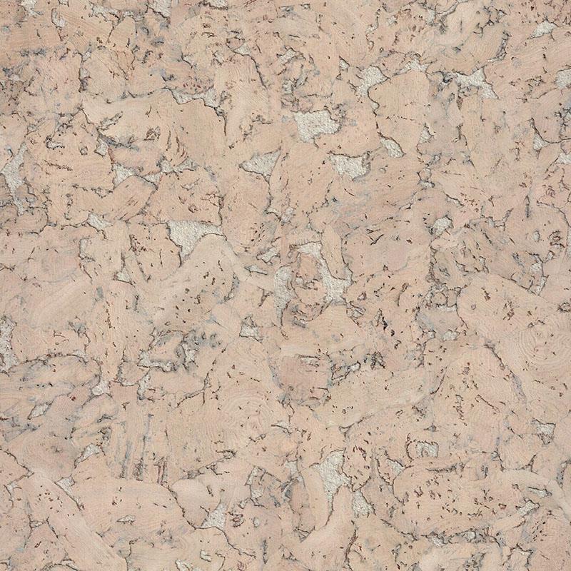 典雅B系列-IWWH400B