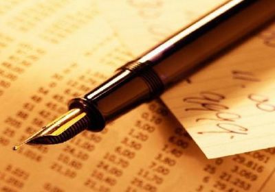 南京2021年中專(zhuān)熱門(mén)專(zhuān)業(yè)推薦 咨詢(xún)策劃服務(wù)與多元選擇